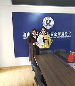 網站優化-客戶合影
